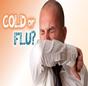 SwineFlu(Influenza Porcina) Information.