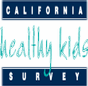 California Healthy Kids Survey