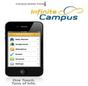 Parent Portal App. Download Instructions