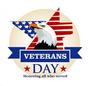 Veterans Days (Observed) thumbnail