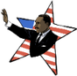 Dr. Martin L. King Jr Day thumbnail