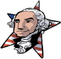 Washington's Birthday thumbnail